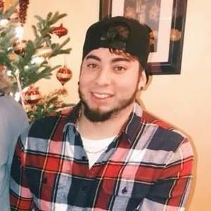 Meet your Posher, Steve